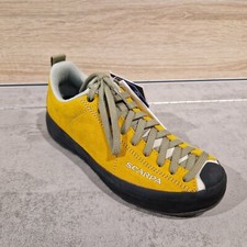 Scarpa Mojito Wrap  - Freizeitschuh, empf. VK...