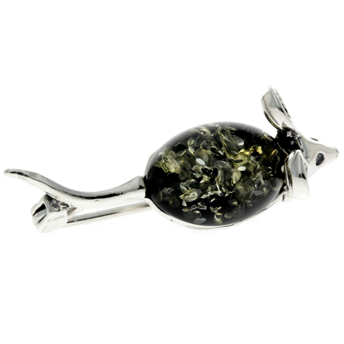 Ricarica Porta Dc Connettore Alimentazione HP 15-CE 15-DC - Jack