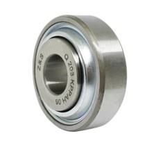 Wysokiej jakości łożysko sadzarki Q203KPP.AH05 Q203PP.AH05 BB203KRR5 łożysko czteropunktowe