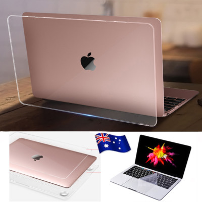 united colors of benetton travel bolsas