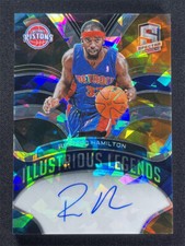 Base - Card Set For 20-21 Panini Spectra Basketball - 250 Cards 