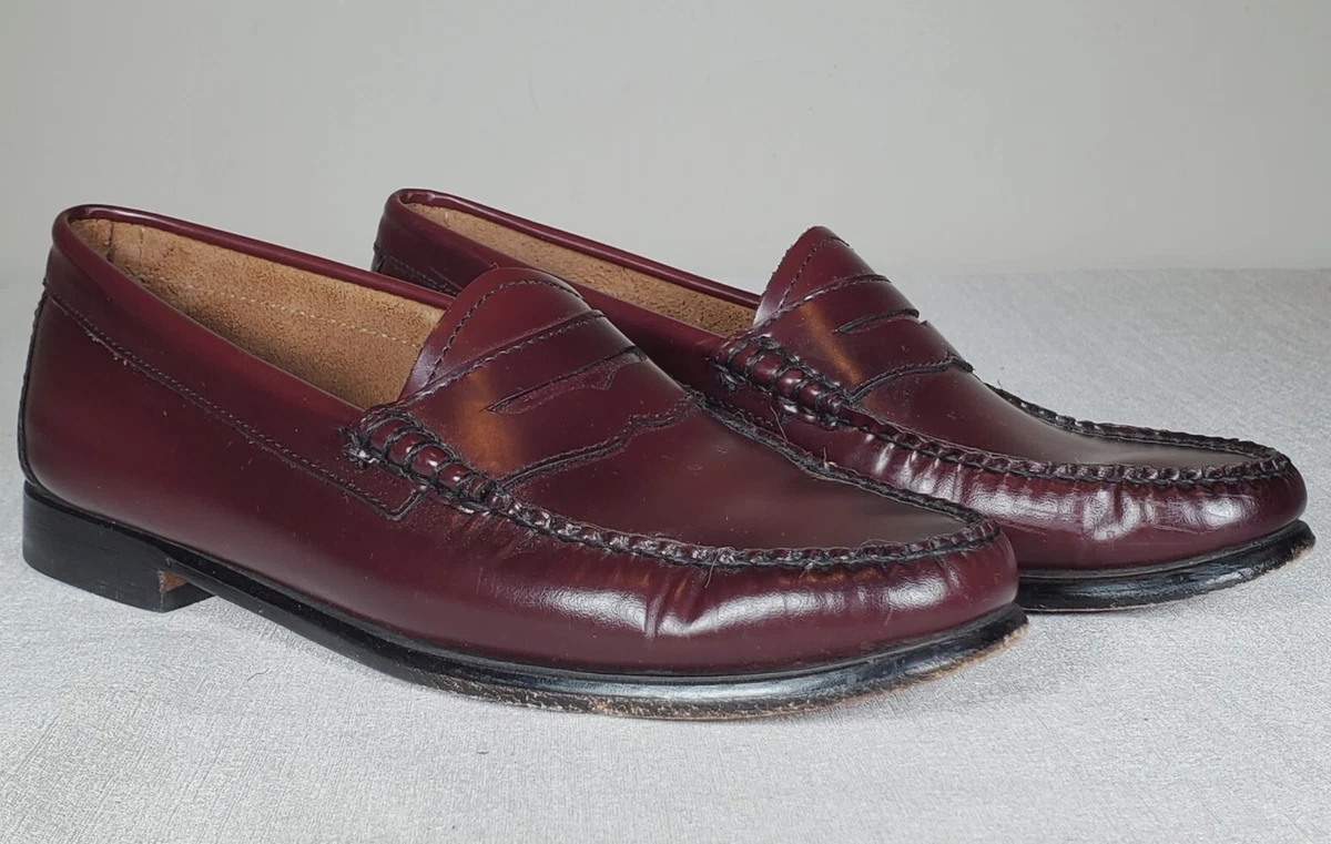 Gracious may moccasins store