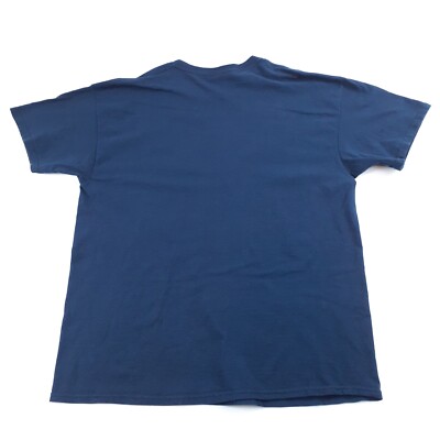 T-shirt vintage représentant un dauphin de Floride | T-shirt