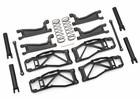 Traxxas 8995 Kit Suspensions Widemaxx