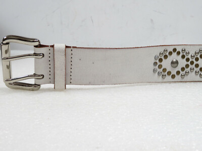 Rare beauty!HYDE collection studded Women