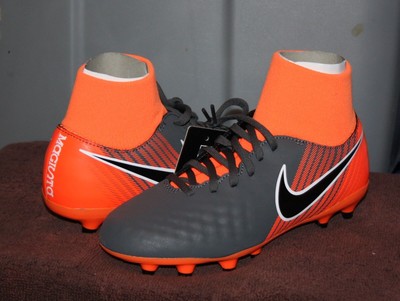 jr obra 2 academy df fg