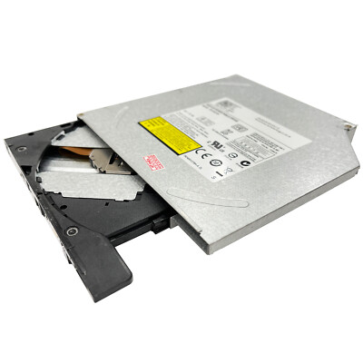 DVD Brenner Laufwerk für Emachines G640G ms2294, D520-571G12mi, G625-203G25mi