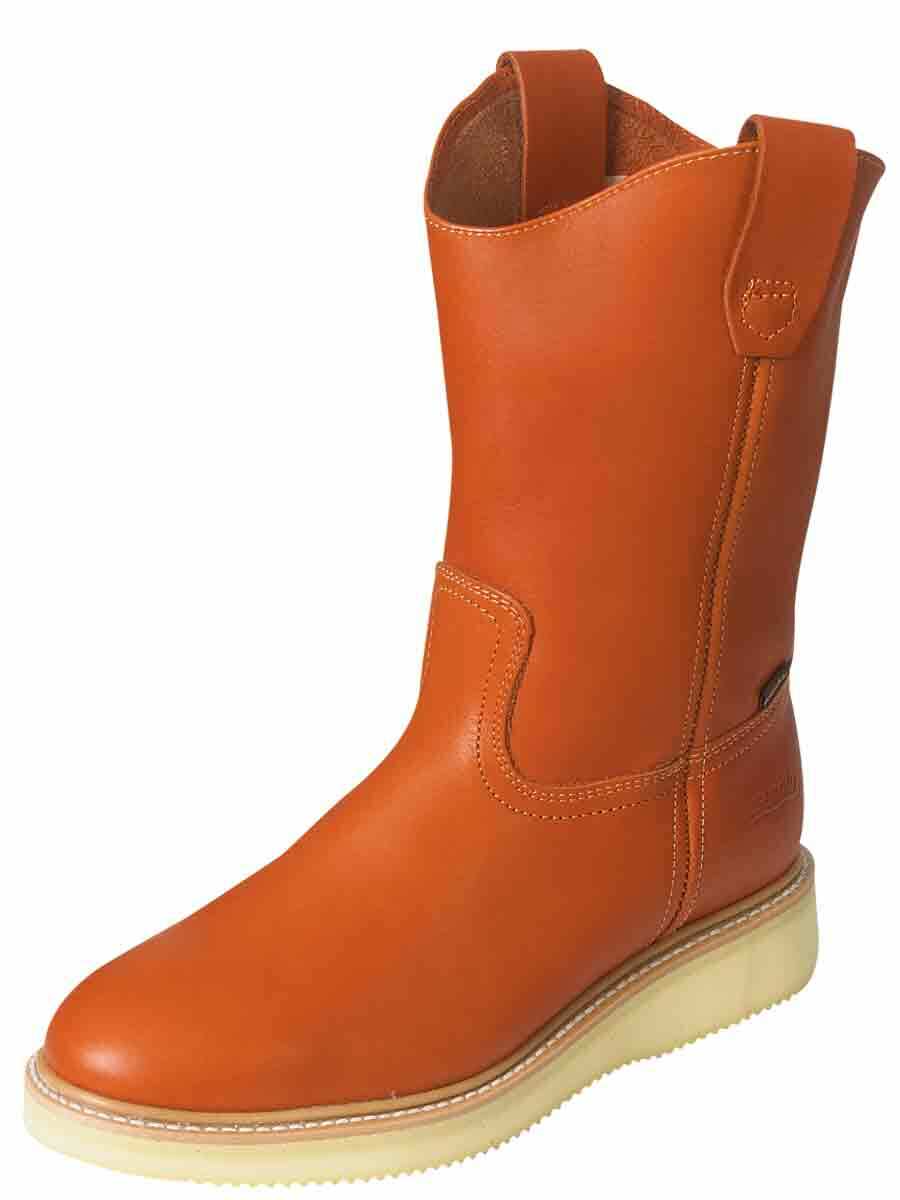 Botas Establo De Trabajo Clearance Sale, UP TO 66% OFF |  www.editorialelpirata.com