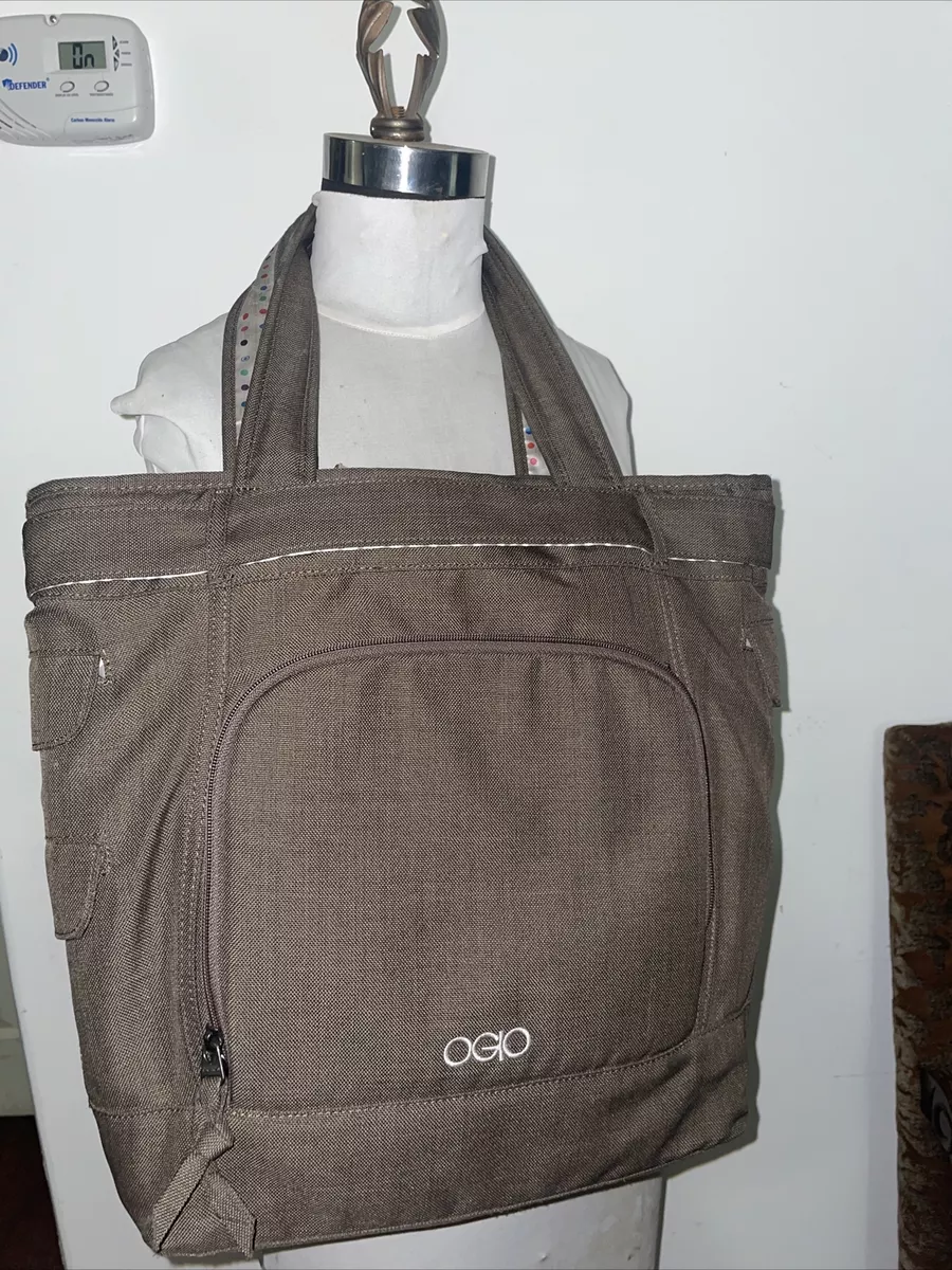 Ogio hamptons tote clearance