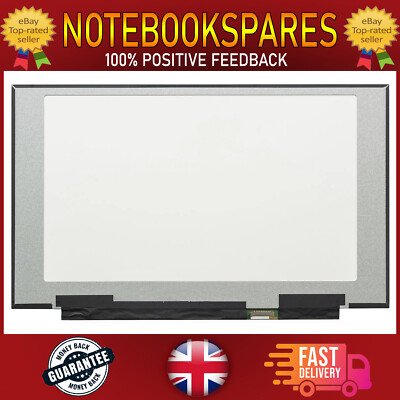 ASUS ROG Strix G15 G513QY G513QY-212.SG15 15,6'' 300Hz FHD IPS Display ohne Reparaturen