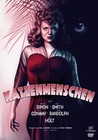 Bild 3 von 12