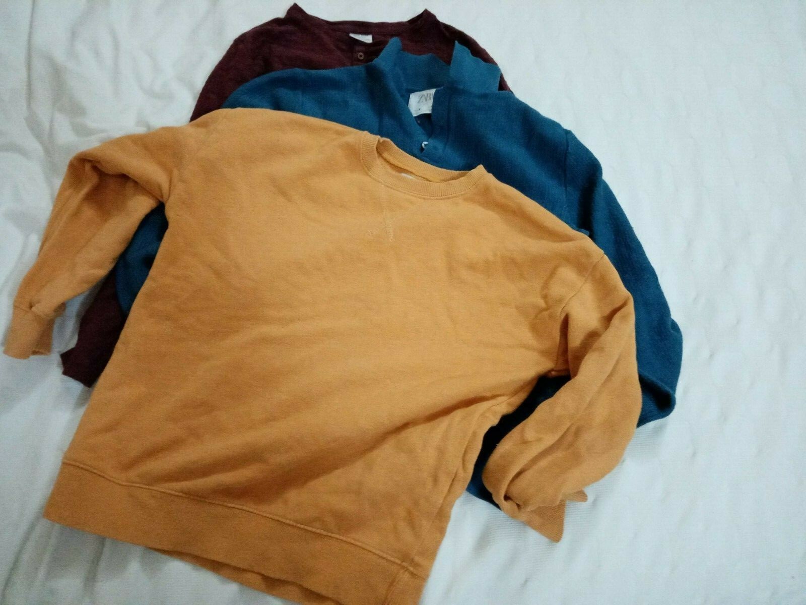 Picture 1 of 5