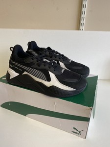puma rs x uk