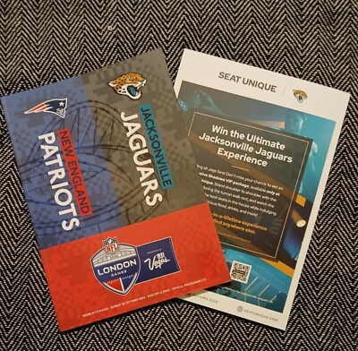 Jacksonville Jaguars Where To Watch New England Patriots York Jets