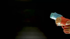 Video 1 of 1