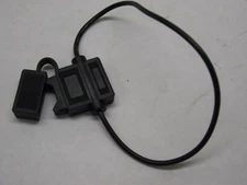 10 Pack ATC Fuse Holder 20A in-line #16 AWG 1.25mm^2  Car Boat Truck Solar Audio