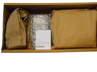 HP 13L68AT DM Dual VESA Sleeve v3 w/ PSH
