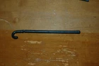 Vintage 1970s Marx Johnny West Accessories for Sam Cobra