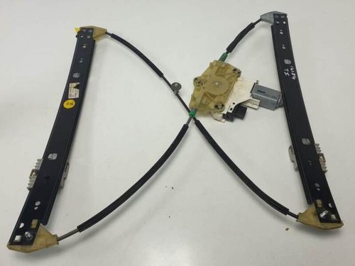 portón trasero para AUDI Q7 (4L) 3.0 TDI 2006 1322849 - Imagen 3 de 11
