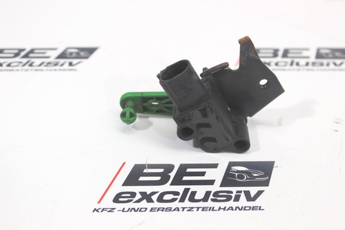 Audi A6 4G 3.0 TDI Niveausensor Leuchtweitenregulierung LRW Sensor 4H0907503
