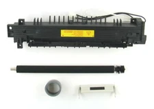 OKI B4100-MK ~ Okidata OKI Maintenance Kit B4100 B4200 B4250