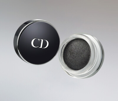 DIORSHOW FUSION MONO SHADOW ~ #81 ADVENTURE NEW