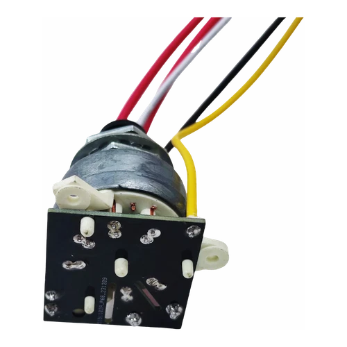 LX277 LX279 LX280 LX288 LX289 Ignition Switch Module for John Deere LX255 LX266 - Foto 8 di 16