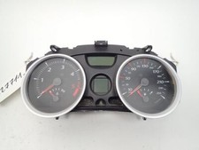 Compteur Renault MEGANE