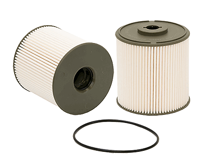 Wix WF10579 Kraftstofffilter | Ram 2019-2023 | ersetzt Chrysler 68436631AA - Bild 7 von 7