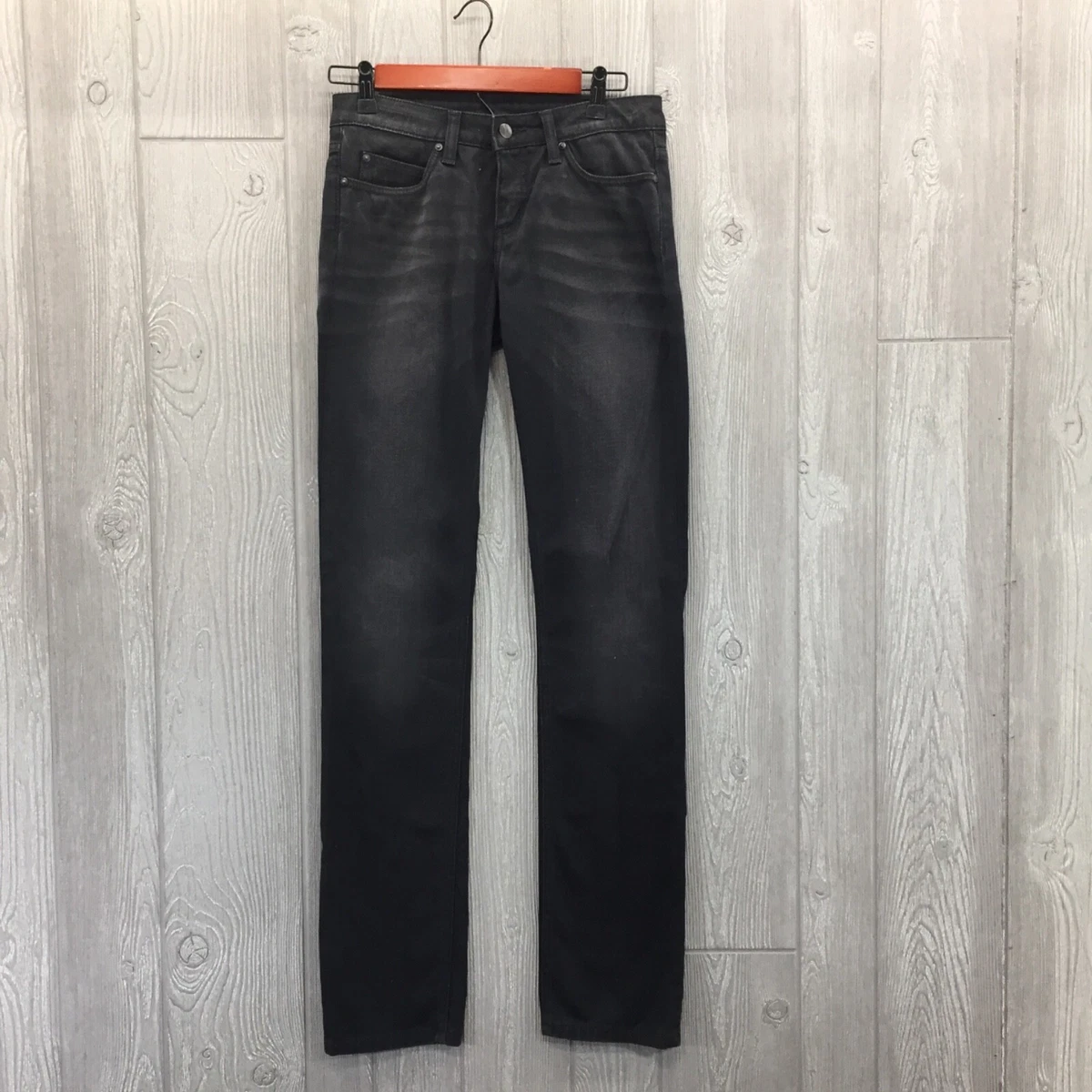 Carhartt texas cheap pant black