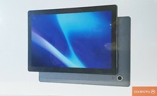 VANKYO Matrixpad S21 10 Inch Octa-core Tablet Android OS 2gb RAM