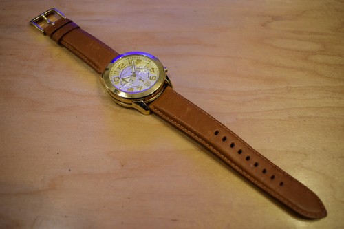 Michael Kors Watch MK-2251 | eBay
