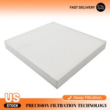Cabin Air Filter for Dodge Durango  Jeep Grand Cherokee 2011 -2020 2021 2022