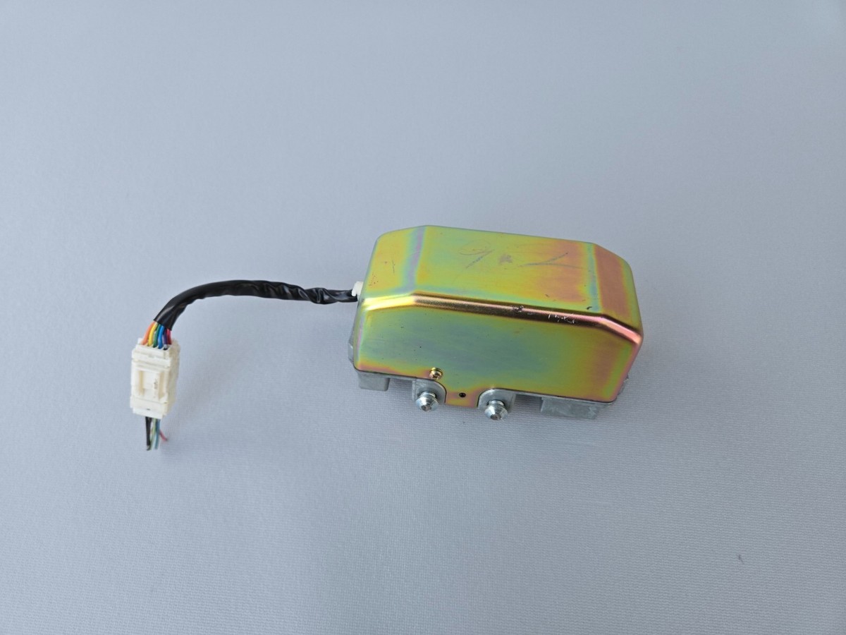 インスティンクトイ inc PHANTOM 24th Instinctoy Inc. PHANTOM