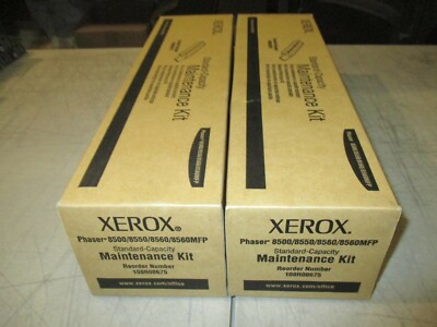 Xerox 001R00613 au meilleur prix sur