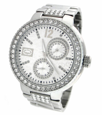 MARC ECHO WATCH E13580G (SMALL WRIST WATCH)