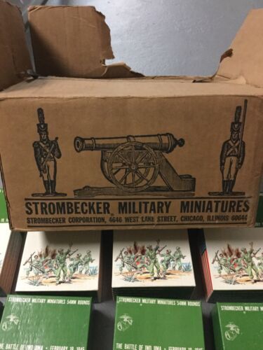Glencoe/Strombecker Models Mars Liner 1/144 2013 New Opened Box | eBay