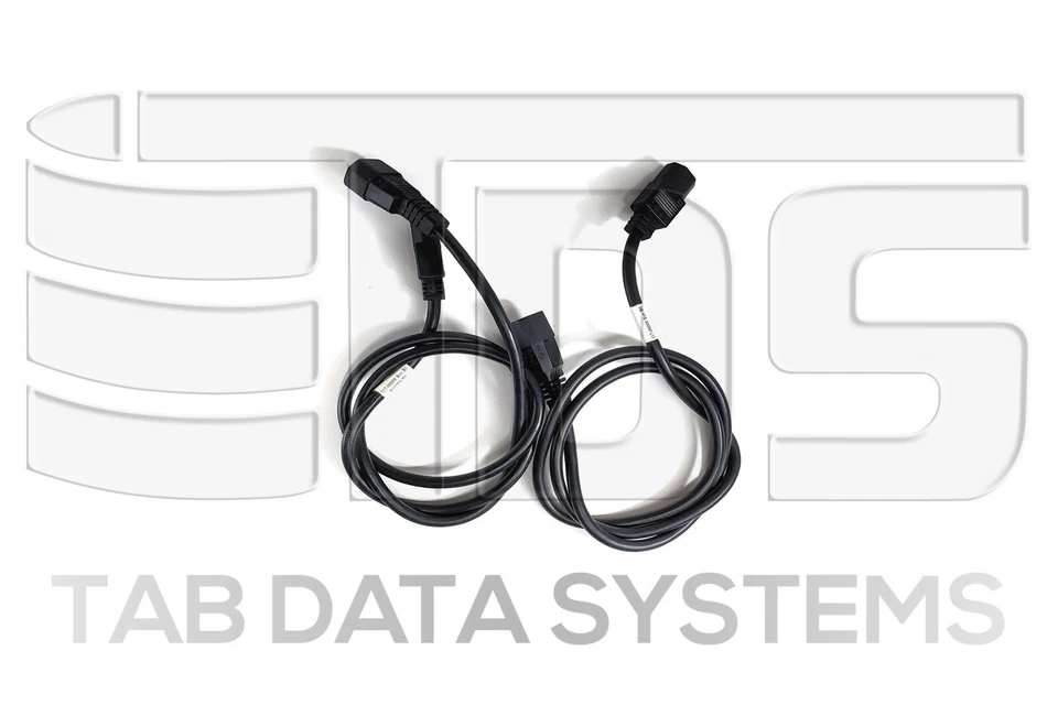 EMC Avamar ADS Gen 4 Storage Node 100-580-617 w/ 12x 2TB SATA HDD, 32GB RAM  - Image 4 of 4