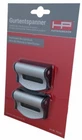 Seat belt locking set belt tensioner set HP car accessories 19160
