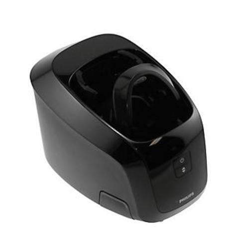 Philips Norelco 1200 Series Clean and Charge Unit