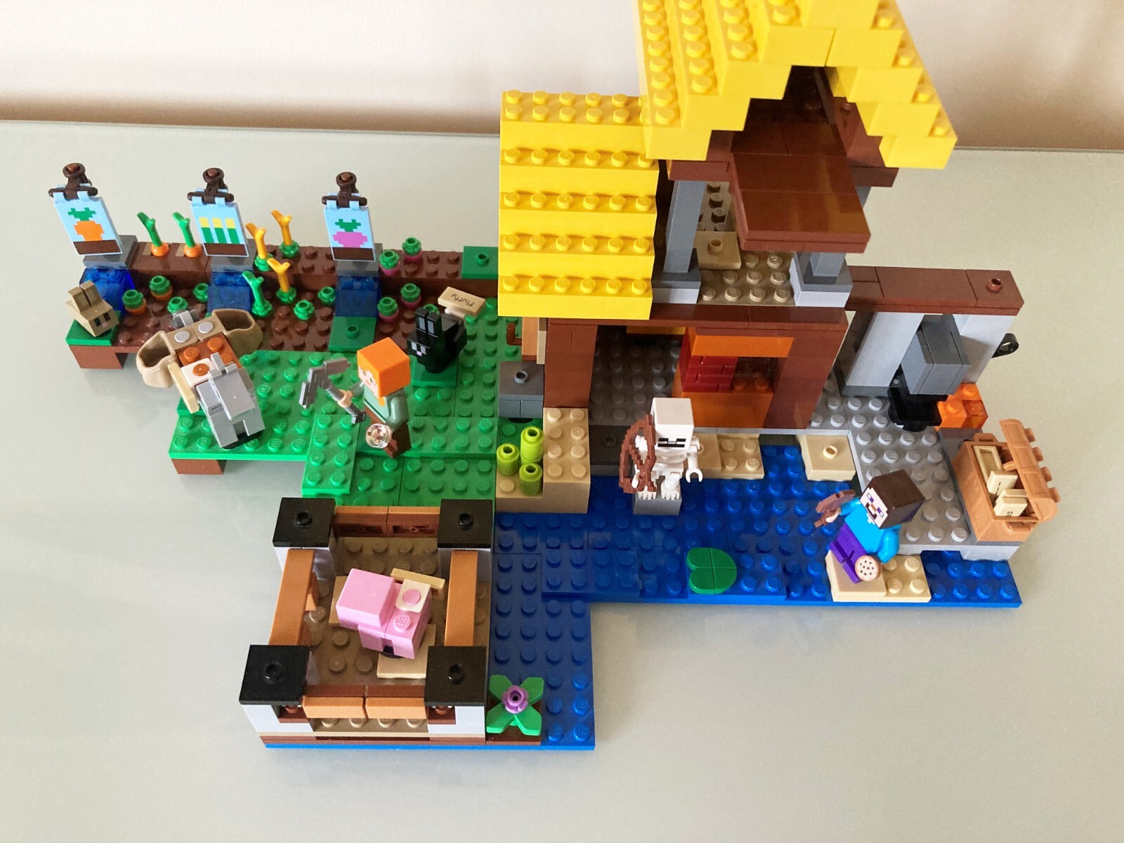 Bild 3 von 10