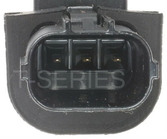 Sensor de posición del cigüeñal SMP STANDARD para HONDA CIVIC 2001-2005 Foto 2 de 4