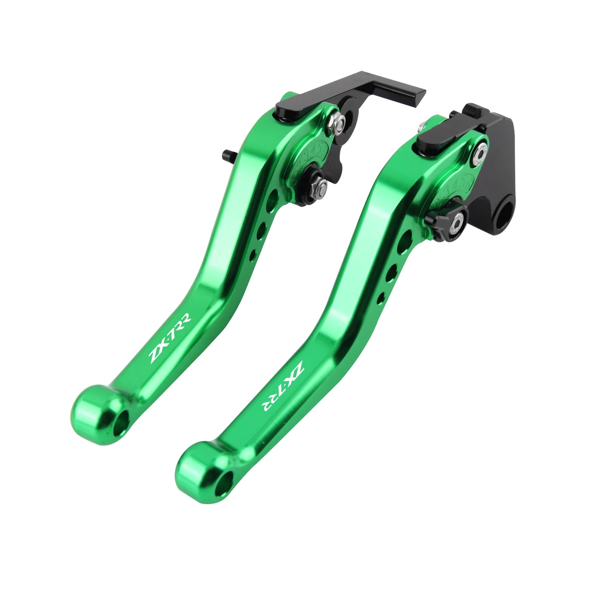 Preços baixos em Peças de Motocicleta para 1989 Kawasaki Ninja ZX7