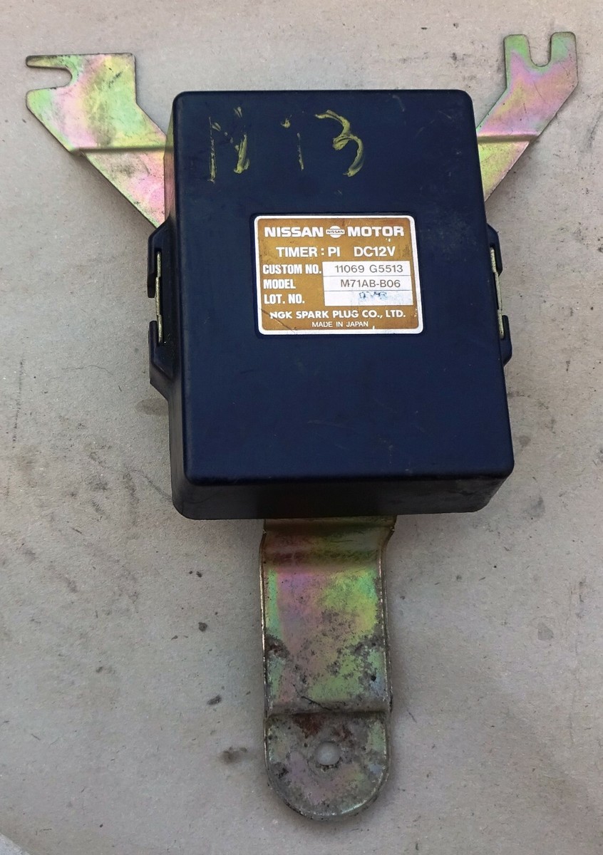 s-l1200.jpg