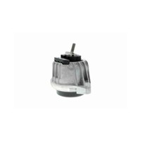 Vaico V20-0772 Lagerung, Motor FüR Bmw, Vorne Links