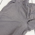 Foto 10 di 18