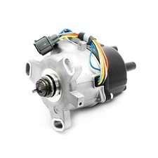 Complete Ignition Distributor for 1999-2001 Honda CR-V