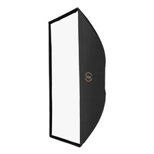 Glow Series III Large Rectangular Softbox 30 x 60" 