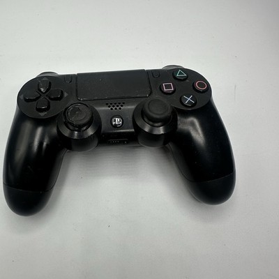 SONY CUH-ZCT1E Wireless Controller