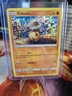 Pokemon Tcg English Cubone 7/12 Mcdonalds Promo